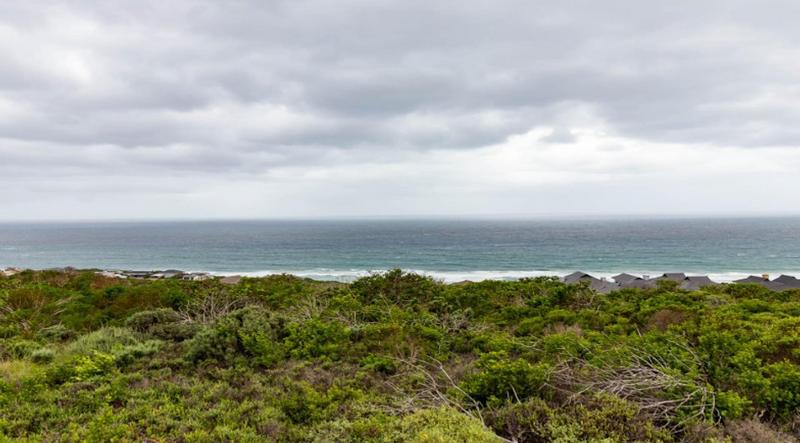 0 Bedroom Property for Sale in Dana Bay Western Cape